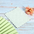 thumbnail image 1 of Kitchen Cloth,8pcs Soft Double-Sided Cleaning Dish Towel Washing Cloth Remarkable Clarity, 1 of 7