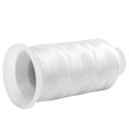 thumbnail image 1 of Noref Embroidery Thread, Practical Sewing Machine Thread Wear-resistant For Professional Use For Beginners For Machine Embroidery For Hand Sewing For General Purpose, 1 of 8