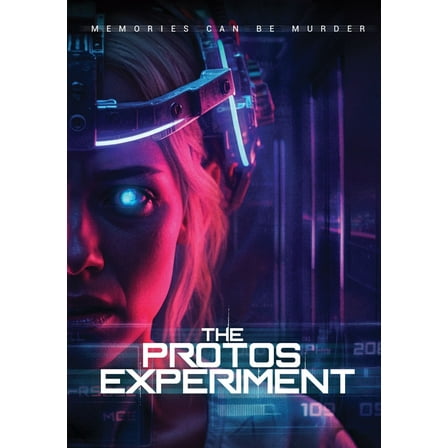 The Protos Experiment