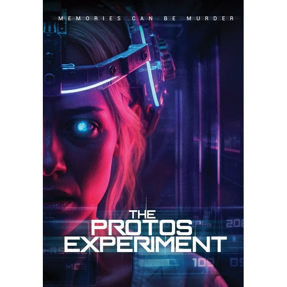 The Protos Experiment