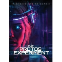 The Protos Experiment