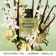 thumbnail image 3 of Set Miniatura de Perfumes Valentino Born in Roma 18 ml Trio para Mujer, 3 of 5