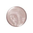 thumbnail image 2 of Esmalte de uñas Sally Hansen Color Therapy Bliss Collection 15 ml, 2 of 7