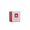 thumbnail image 3 of Perfume Prestige Merazur Red para mujer 100 ml, 3 of 4