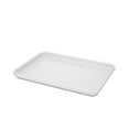 thumbnail image 1 of Cake Mold Kitchen Non-stick Baking Toast Pan Carbon Steel Seamless Cookie Tray, 1 of 10
