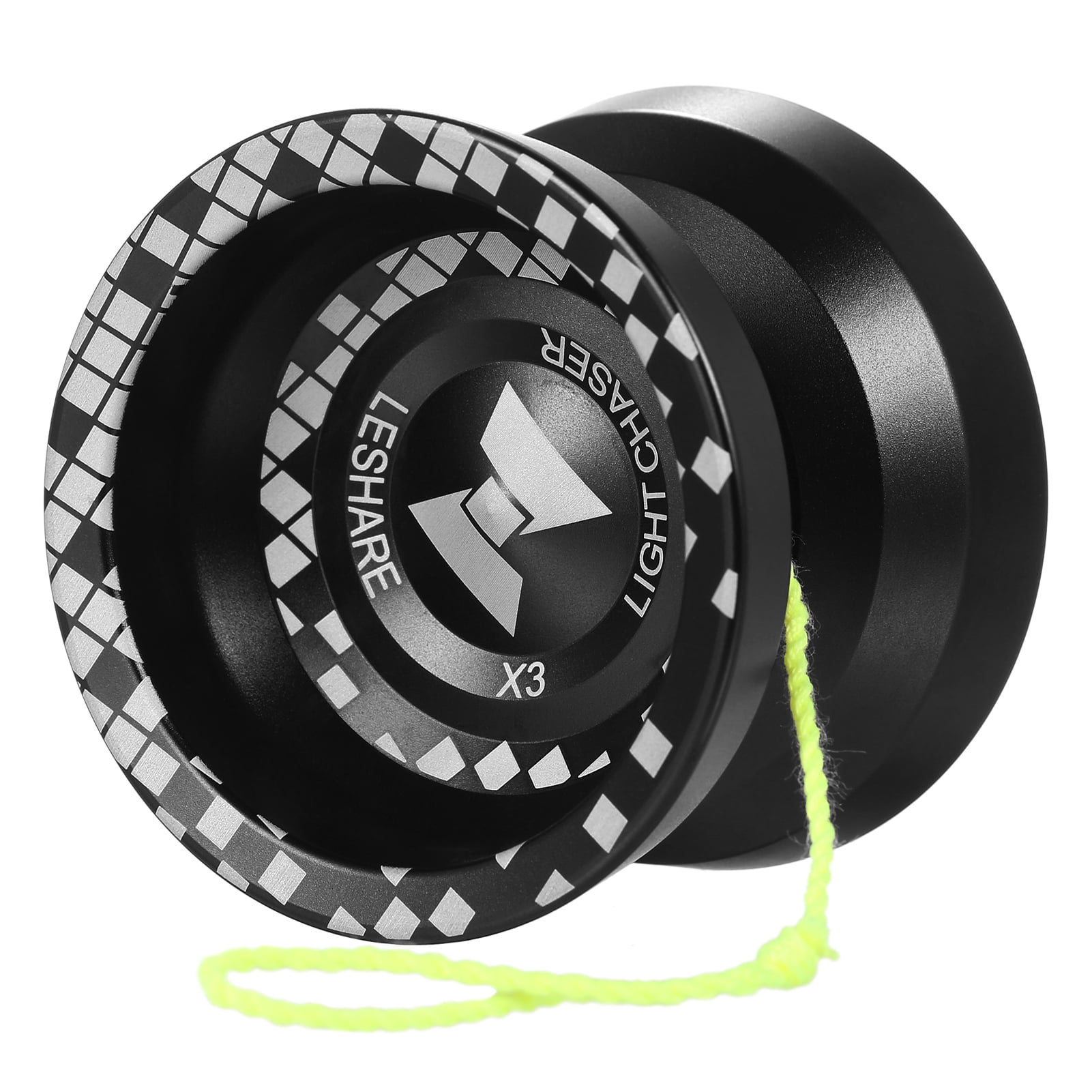 Pro yoyo discount