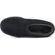thumbnail image 2 of Pantuflas tipo mocasín para hombre, cálidas, suaves y cómodas, para interiores y exteriores, con suela ancha y esponjosa., 2 of 5