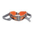 thumbnail image 2 of Transfer Belt With Handles, Adjustable Elderly Standing Assist Lift Belt, Thickened Design, Facilitates Mobility, Soft Polyester Material, Suitable For  Settings, 2 of 8