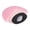 Pink, variant on BIMZUC Sunscreen Roller Applicator, Portable Refillable Roll On Sun Cream Applicator for Travel, Fast Uniform Application Tool (Purple, 4.72 inches / 12 cm)