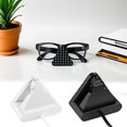 View all media