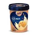 thumbnail image 1 of Vadial Tuti Fruti Ice Cream 500ml, 1 of 1