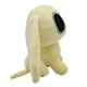 thumbnail image 1 of Figura de Anime de peluche de juguete, colección de muñecos esponjosos de dibujos animados, juguetes, almohada, decoraciones para el hogar, regalos de cumpleaños para niños, 1 of 6