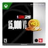 Image thumbnail_image