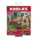 thumbnail image 2 of Paquete de juego Roblox Mount of the Gods Roblox 10746, 2 of 2