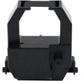 thumbnail image 2 of Printerfield AM TR810 Black Time Clock Ribbon Cartridge Compatible for Amano PIX200/PIX-3000/PIX-3200 for Amano AM, 2 of 5