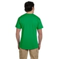 thumbnail image 3 of Mens 5 oz. Heavy Cotton HD T-Shirt 3931 (2 PACK), 3 of 3
