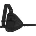 thumbnail image 3 of Arnés de pecho para walkie talkie ACTIVE Bolso táctico ajustable Unisex, 3 of 3