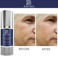 thumbnail image 6 of Instant Ageless Eye Cream Anti Wrinkle Cream, Removes Under Eye Puffiness, Bags, Expression Lines, & Dark Circles. Powerfully Tighen & Lifts Sagging Skin. Disappears Before Your Eyes In Minutes., 6 of 7