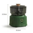 thumbnail image 7 of Electric Mini Garlic Chopper Kitchen Multifunctional Meat Grinder', 7 of 7