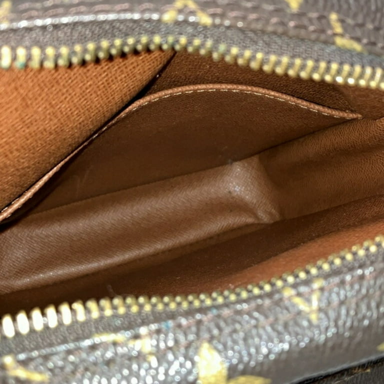 Pre-Owned Louis Vuitton Monogram Amazon M45236 Bag Shoulder 