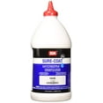 thumbnail image 2 of SEM Produits 16545 Sure Manteau- Blanc- 0,5 Gallon, 2 of 4