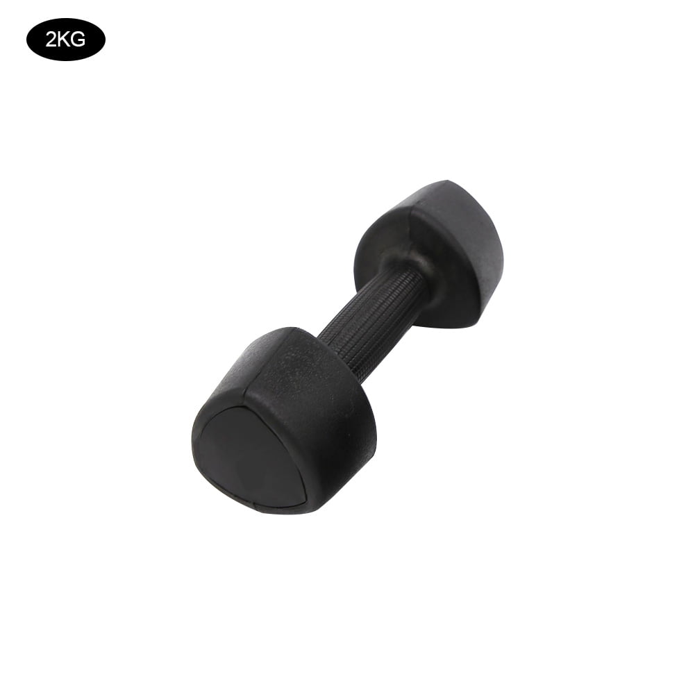 dumbbells for women