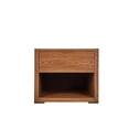 thumbnail image 2 of Buro Vanessa Nogal - Kessa Muebles, 2 of 5