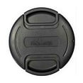 thumbnail image 2 of ProMaster Professional Lens Cap - 82mm, 2 of 3