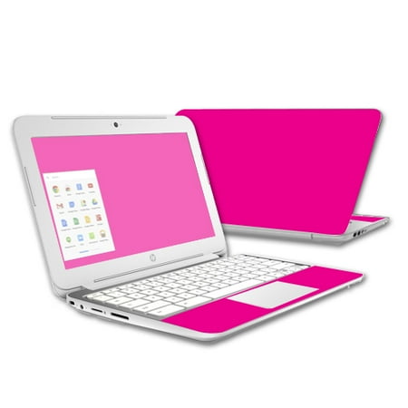 Download Skin Decal Wrap for HP Chromebook 11 (2015) cover skins ...
