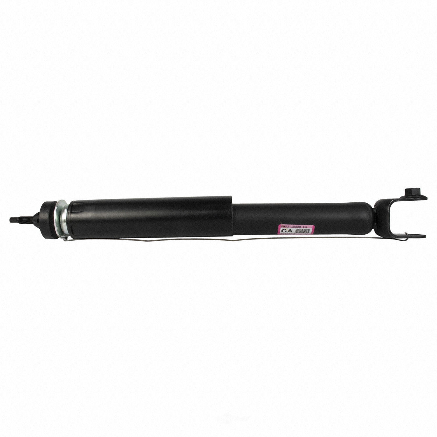 Motorcraft Shock Absorber ASH-85981 - Walmart.com