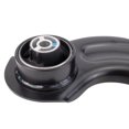 thumbnail image 5 of TRQ Rear Right Control Arm Fits 2006-2015 Audi 2007-2021 Volkswagen, 5 of 5