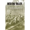 thumbnail image 3 of Into the Valley : Marines à Guadalcanal, 3 of 3