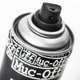 thumbnail image 3 of Muc-Off, MO94, Multi-purpose spray, 750ml, 3 of 5