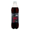 thumbnail image 1 of Refresco Dr Pepper sabor cereza de 600 ml, 1 of 4