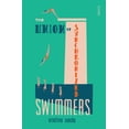 thumbnail image 2 of Pre-Owned The Union of Synchronized Swimmers (Paperback) 1950354393 9781950354399, 2 of 2