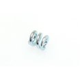 thumbnail image 1 of CEN Racing CEGCQ0248 Ressort de Pantoufle 5.1 mm 1.7 L8.5C3.25d Assemblage, 1 of 1