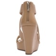 thumbnail image 3 of Sandalia Cuña Jessica Simpson Jinxxi Ambra Talla 9.5 US, 3 of 9