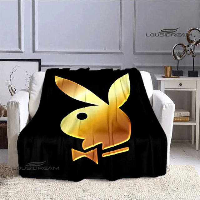Manta cálida con brida para niños, manta con estampado de moda, manta de picnic para camas, suave y cómoda, regalo de cumpleaños