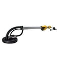 thumbnail image 3 of Dewalt DWE7800 4.7 Amp Electric Drywall Sander, 3 of 6