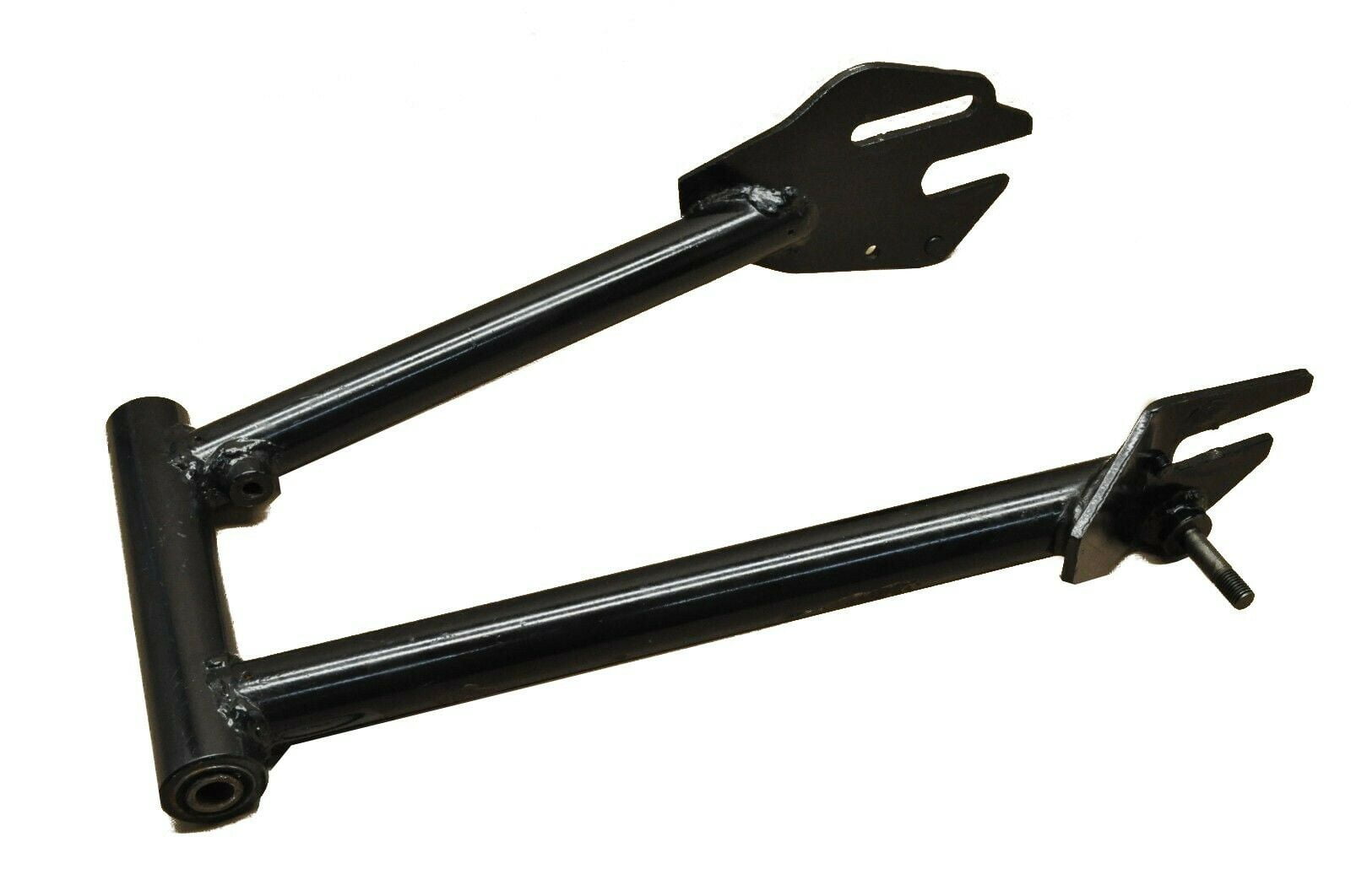 Fits 1990's Royal Enfield Bullet Electra Classic Rear Swing Arm
