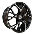thumbnail image 2 of Rines Glosspf 19 Progresivos 5x120 Equinox, Bmw, Camaro, Corvette, 2 of 2
