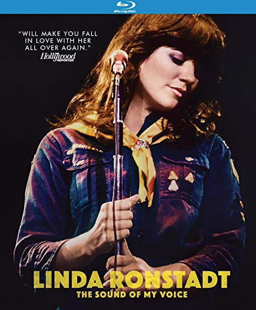 洋楽 MFSL GoldCD LINDA RONSTADT MFSL MOFI 24kt GOLD CD UDCD-768: Linda Ronstadt ‎– Don't Cry
