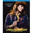 thumbnail image 2 of Linda Ronstadt: The Sound of My Voice, 2 of 2