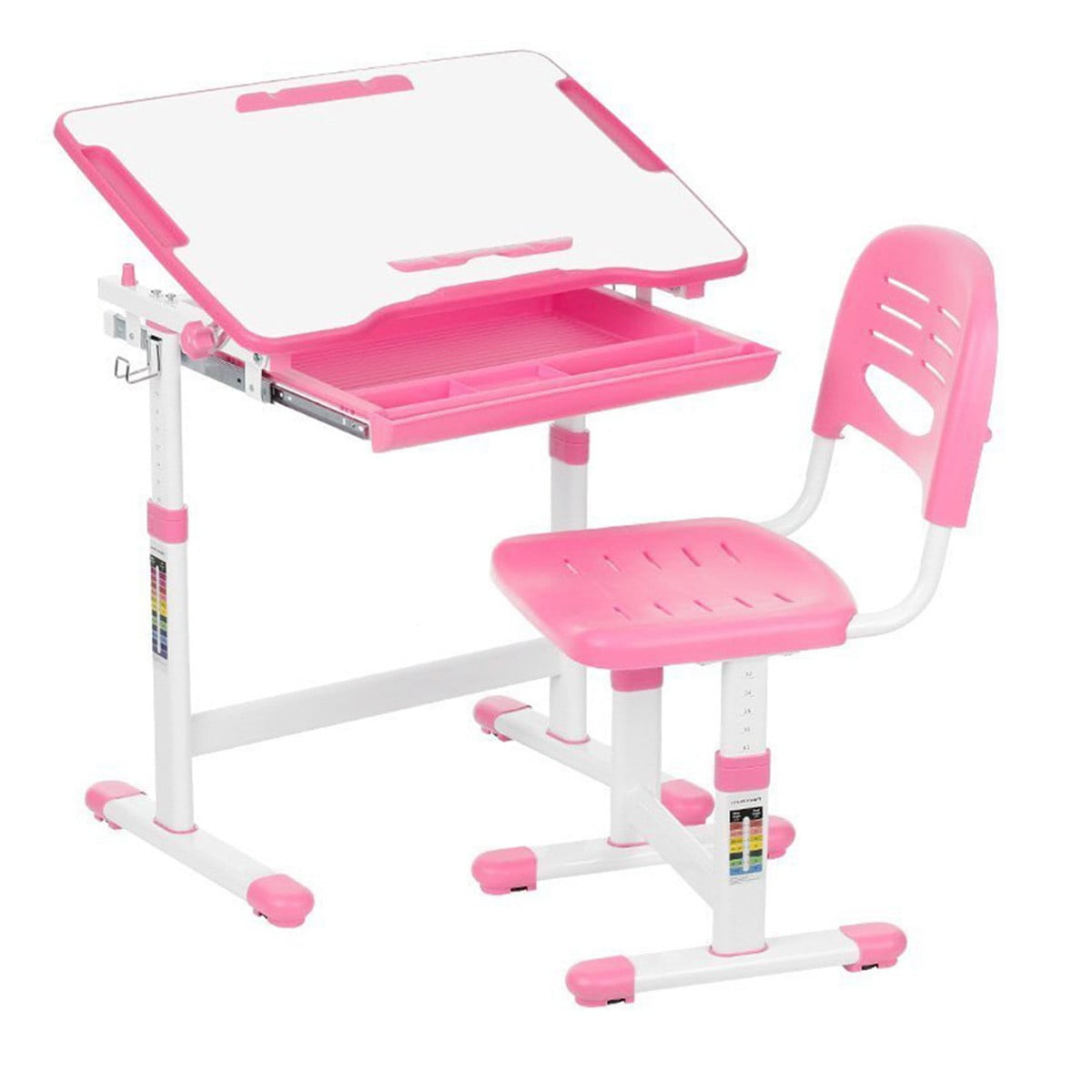 Kids & Childrens' Desks Walmart Canada