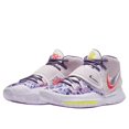 thumbnail image 3 of Nike Kyrie 6 Asia, 3 of 5