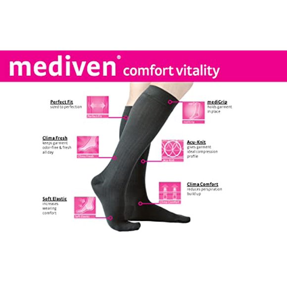 Compression Sock Donner