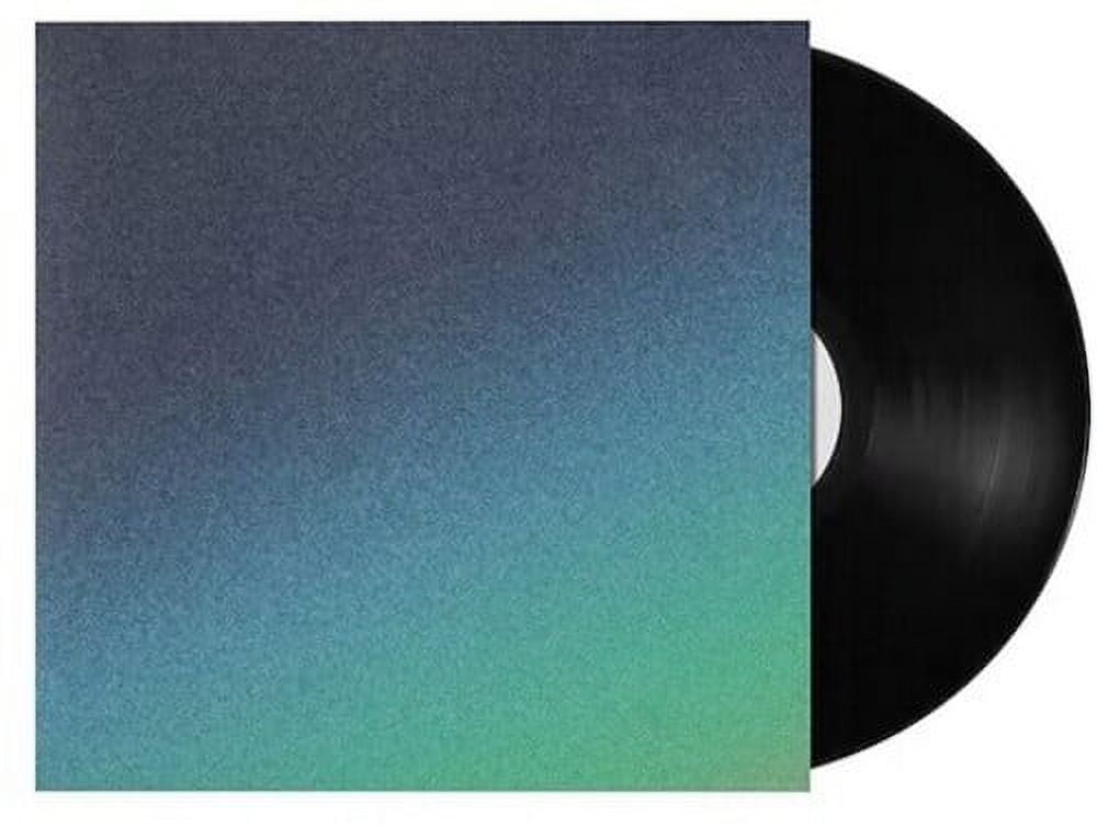 Joji Smithereens レコード Joji - Smithereens [VINYL LP] - Walmart.ca