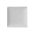 thumbnail image 2 of Ten Strawberry Street Whittier Coupe - 8 Inch Square Plate - Set Of 6, 2 of 2