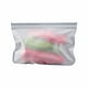 thumbnail image 2 of Bolsa sellada de frutas y verduras frescas de EVA Bolsa de mantenimiento fresco (220 X 135 mm) Ndcxsfigh Nuevos Originales, 2 of 9