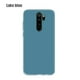 thumbnail image 1 of Funda completa para teléfono móvil para Redmi Note 9 Pro, funda colorida antigolpes para Xiaomi Redmi Note 9T 8 Pro 9S 8T 9A 9C 8A 8 Soft Tan Jianjun unisex, 1 of 2